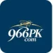 966PK Game Download APK