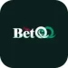 Betqq Game Apk Download