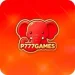 P777 Game APK Download