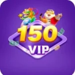 150 VIP Game Download