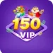 150 VIP Game Download
