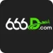 666D Game Download