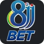 8jjbet Game Download