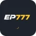 EP777 Game Download