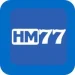 HM77 Game APK Download
