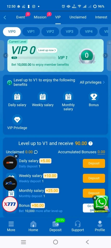 HM77 Game Download 