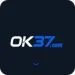 OK37 Game