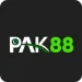 Pak88 Game Download