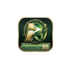 Pakwin88 Game