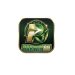 Pakwin88 Game