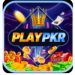 PlayPKR Game Download