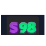 S98 Game Download