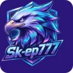 SK-EP777 Game Download