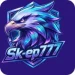 SK-EP777 Game Download