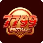 Win7799 Game APK Download