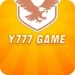 Y777 Game Download