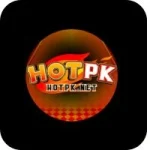 hotpk Game Download
