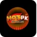 hotpk Game Download