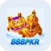 888PKR Game APK Download