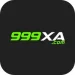 999XA Game APK Download
