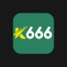 K666 Game APK Download