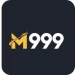 M999 Game Download