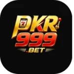 PKR999 Game Download