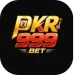 PKR999 Game Download