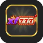 XF777 Game APK Download