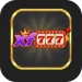 XF777 Game APK Download