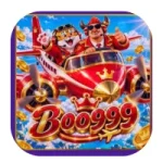 BOO999 Game APK Download