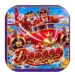 BOO999 Game APK Download