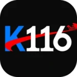k116 Game APK Download