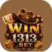 win1313 Game Download